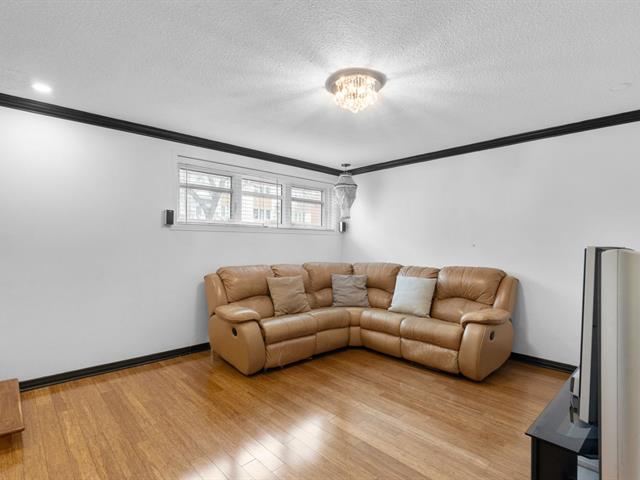 Duplex à vendre, Montréal (Mercier/Hochelaga-Maisonneuve)