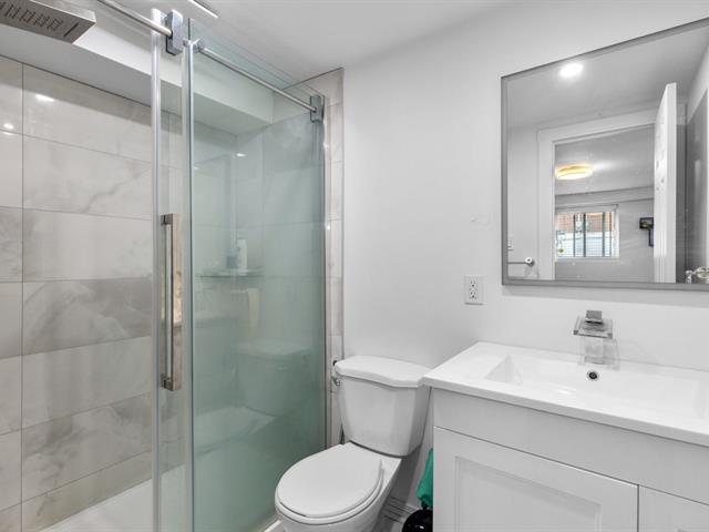 Duplex à vendre, Montréal (Mercier/Hochelaga-Maisonneuve)