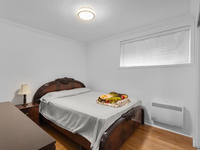 Duplex à vendre, Montréal (Mercier/Hochelaga-Maisonneuve)