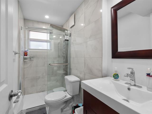 Duplex à vendre, Montréal (Mercier/Hochelaga-Maisonneuve)