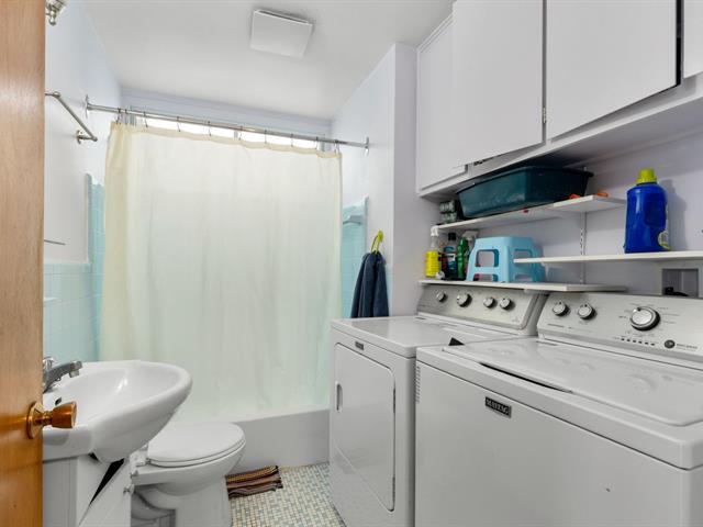 Duplex à vendre, Montréal (Mercier/Hochelaga-Maisonneuve)