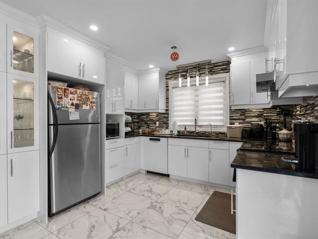 Duplex à vendre, Montréal (Mercier/Hochelaga-Maisonneuve)