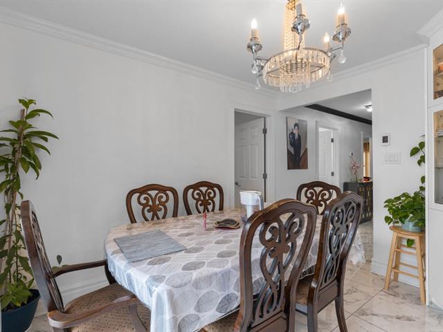 Duplex à vendre, Montréal (Mercier/Hochelaga-Maisonneuve)