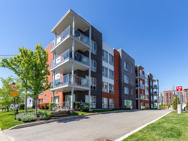 maison à vendre Vaudreuil-Dorion