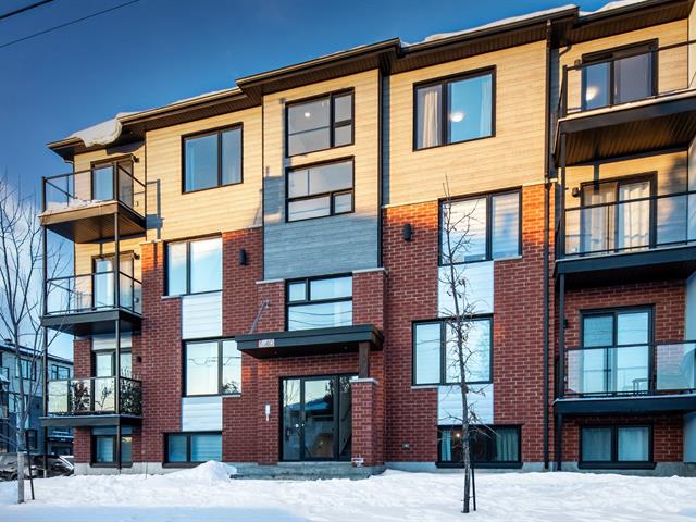 maison à vendre Saint-Philippe