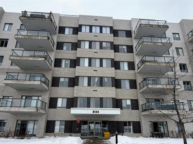 maison à vendre Brossard