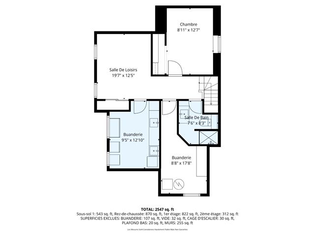 Plan (croquis)