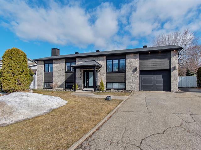 maison à vendre Repentigny (Repentigny)