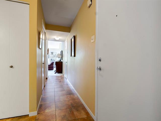 Hall d'entrée