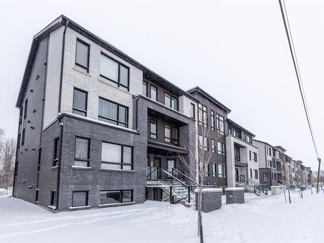 maison à vendre Les Coteaux