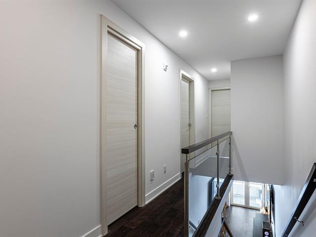 PASAGEWAY