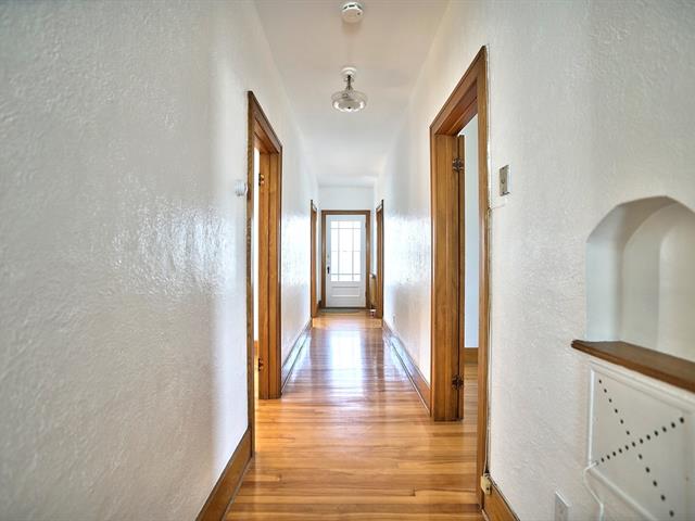 PASAGEWAY