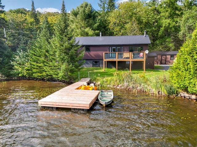 house for sale Lantier