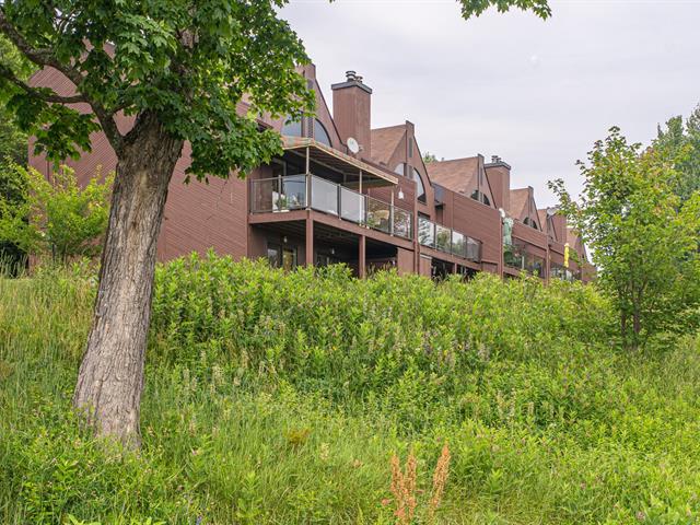 maison à vendre Sainte-Agathe-des-Monts