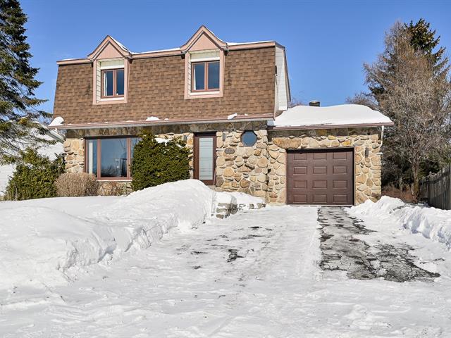 maison à vendre Longueuil (Greenfield Park)