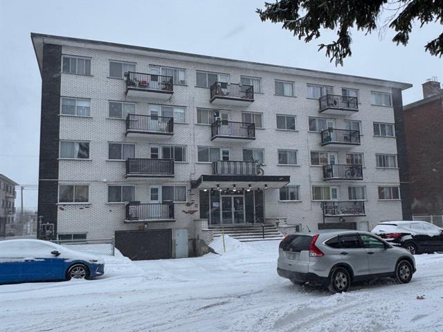 maison à vendre Montréal (Lachine)