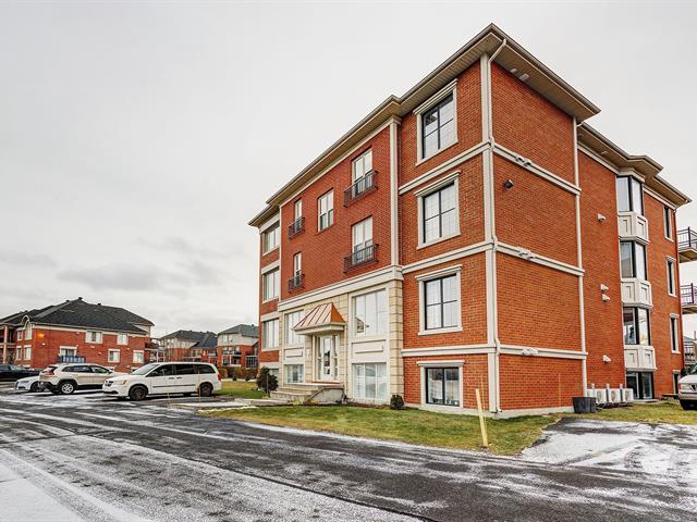 maison à vendre Brossard