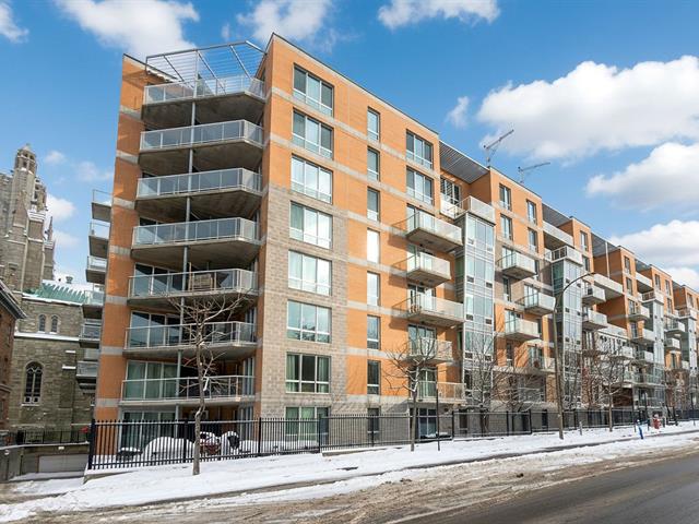 maison à vendre Montréal (Villeray/Saint-Michel/Parc-Extension)