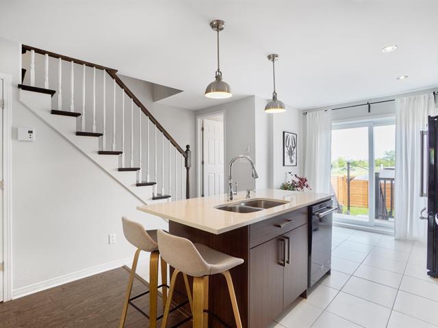 Maison à étages à vendre, Vaudreuil-Dorion