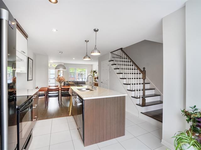 Maison à étages à vendre, Vaudreuil-Dorion
