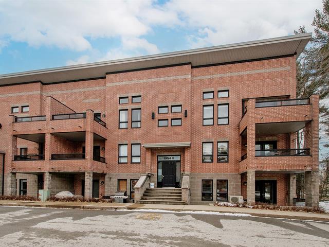 maison à vendre Terrebonne (Terrebonne)
