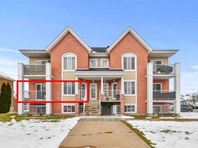 maison à vendre Terrebonne (Lachenaie)