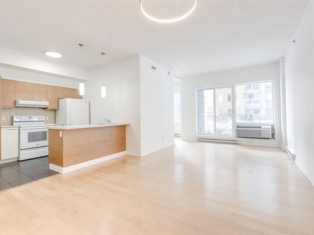 maison à vendre Montréal (Saint-Laurent)