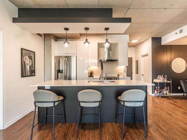 maison à vendre Montréal (Verdun/Île-des-Soeurs)