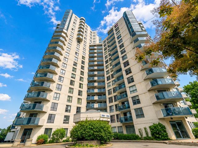 maison à vendre Montréal (Montréal-Nord)