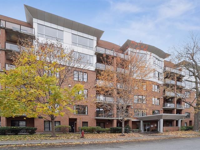 maison à vendre Longueuil (Le Vieux-Longueuil)