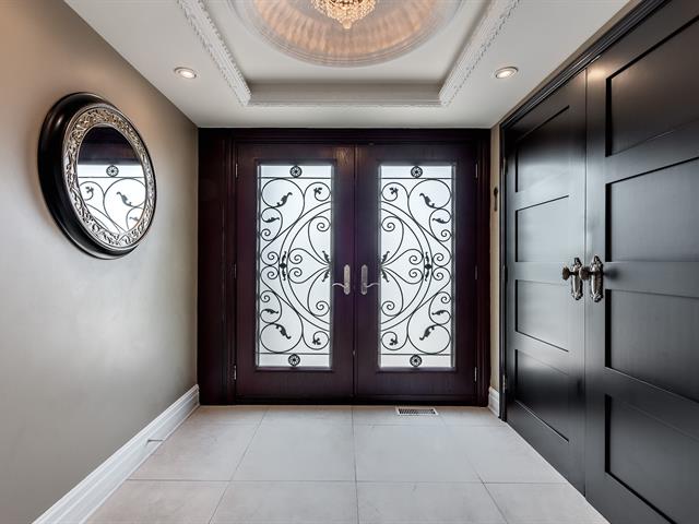 maison à vendre Dollard-des-Ormeaux