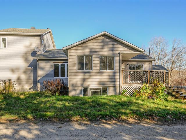 maison à vendre Ripon