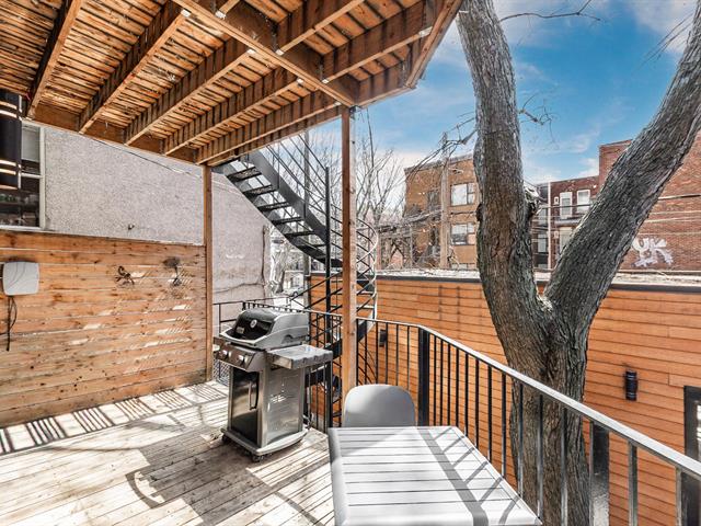 Balcon
