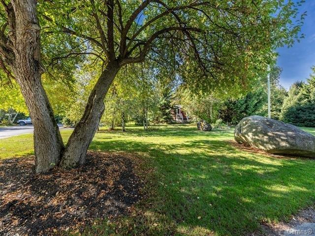 Land/Lot