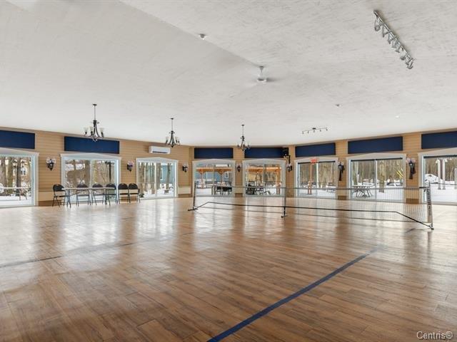 Common room