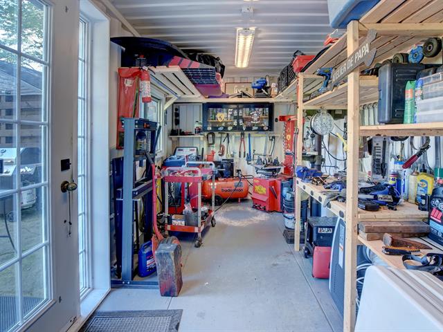 Remise