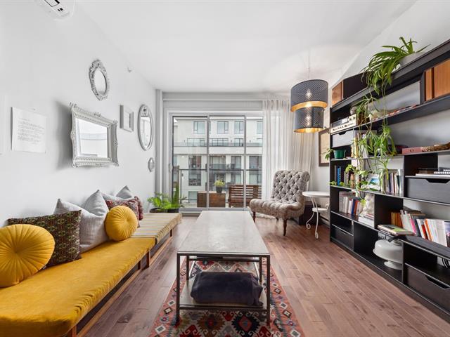 maison à vendre Mont-Royal