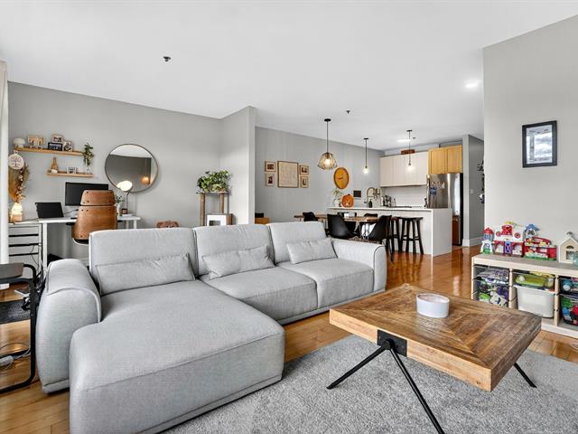 maison à vendre Montréal (Rosemont/La Petite-Patrie)