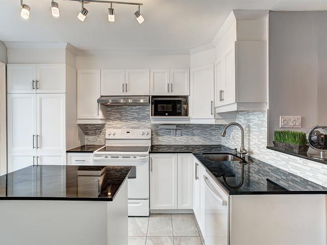 maison à vendre Montréal (Rivière-des-Prairies/Pointe-aux-Trembles)