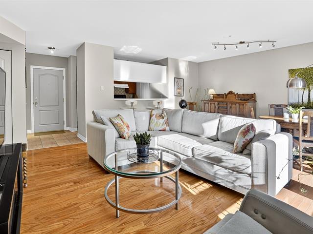 maison à vendre Montréal (Ahuntsic-Cartierville)