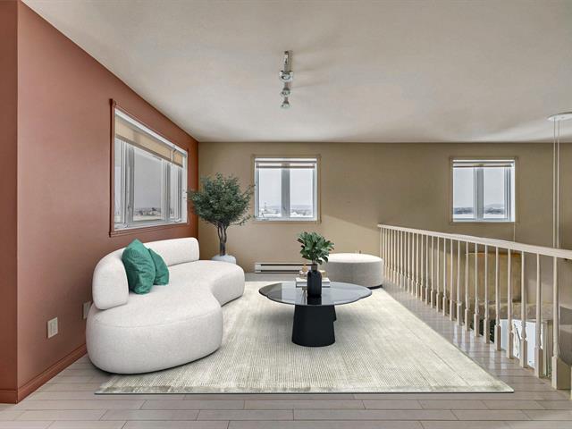 Mezzanine