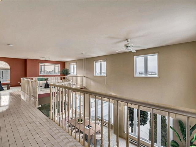 Mezzanine