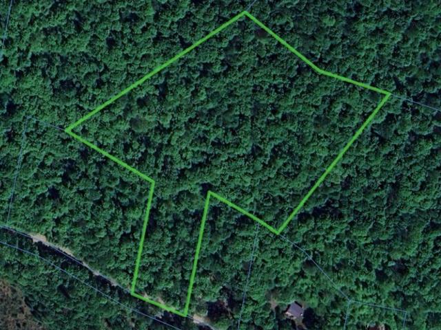 maison à vendre Wentworth-Nord