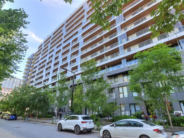 maison à vendre Montréal (Le Sud-Ouest)