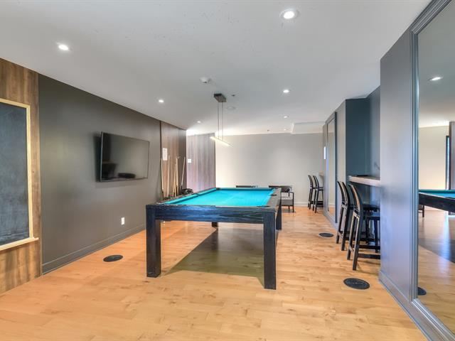 Playroom