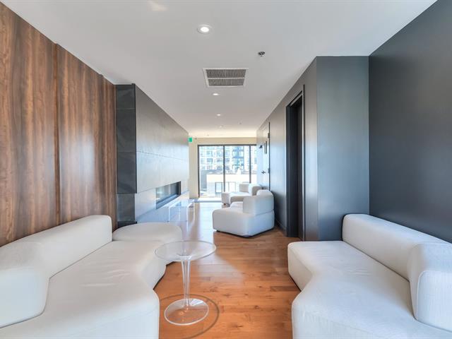 Common room