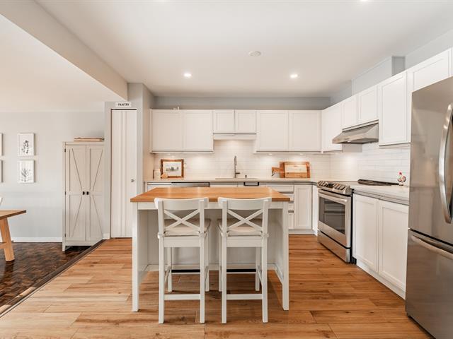Condo sold, Montréal (Ville-Marie)