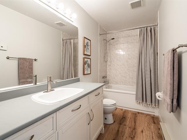 Condo sold, Montréal (Ville-Marie)