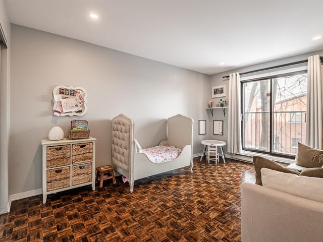 Condo sold, Montréal (Ville-Marie)