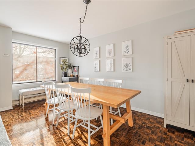 Condo sold, Montréal (Ville-Marie)